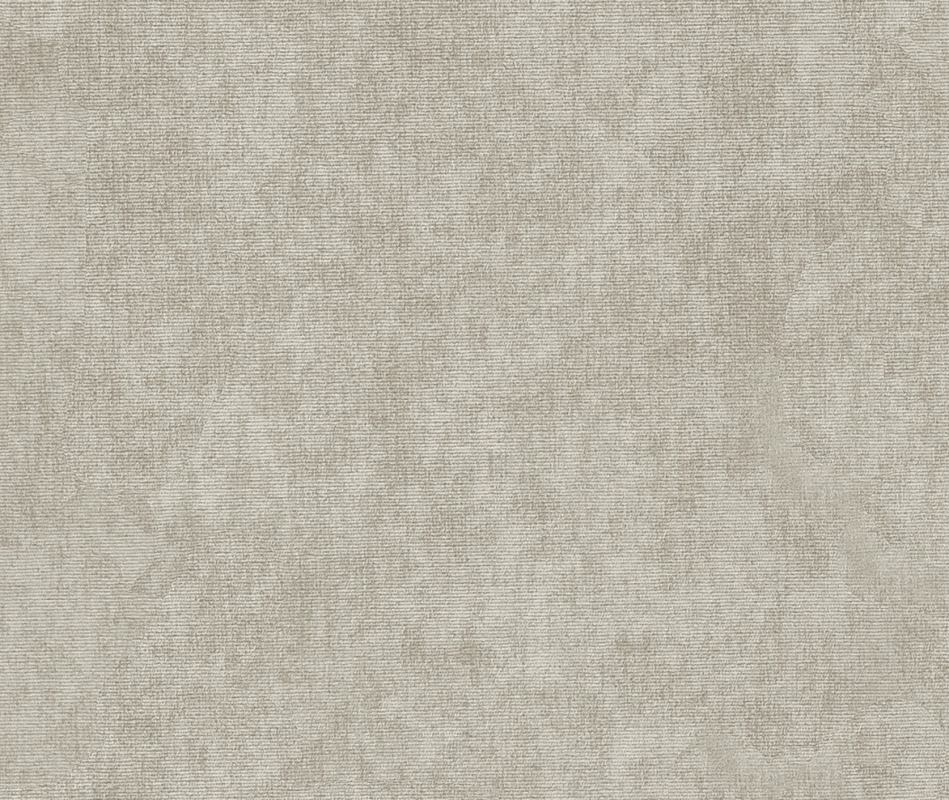 Мини диван Бруно Velvet Lux 045
